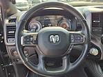 2020 Ram 1500 Crew Cab 4x4 Pickup for sale #BC8032 - photo 29