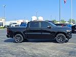 2020 Ram 1500 Crew Cab 4x4 Pickup for sale #BC8032 - photo 4