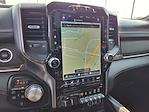 2020 Ram 1500 Crew Cab 4x4 Pickup for sale #BC8032 - photo 30