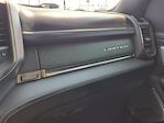2020 Ram 1500 Crew Cab 4x4 Pickup for sale #BC8032 - photo 31
