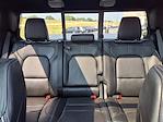 2020 Ram 1500 Crew Cab 4x4 Pickup for sale #BC8032 - photo 32