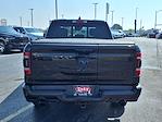 2020 Ram 1500 Crew Cab 4x4 Pickup for sale #BC8032 - photo 5