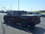 2020 Ram 1500 Crew Cab 4x4 Pickup for sale #BC8032 - photo 6