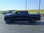 2020 Ram 1500 Crew Cab 4x4 Pickup for sale #BC8032 - photo 7