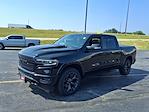 2020 Ram 1500 Crew Cab 4x4 Pickup for sale #BC8032 - photo 8