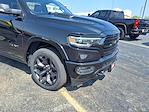 2020 Ram 1500 Crew Cab 4x4 Pickup for sale #BC8032 - photo 9