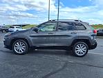 Used 2018 Jeep Cherokee Latitude SUV for sale #BC8033 - photo 6