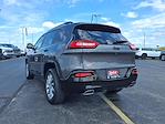 Used 2018 Jeep Cherokee Latitude SUV for sale #BC8033 - photo 7