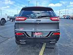 Used 2018 Jeep Cherokee Latitude SUV for sale #BC8033 - photo 8