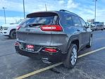 Used 2018 Jeep Cherokee Latitude SUV for sale #BC8033 - photo 2