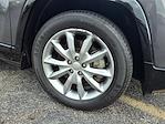 Used 2018 Jeep Cherokee Latitude SUV for sale #BC8033 - photo 9