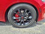 2021 Dodge Durango AWD SUV for sale #BC8035 - photo 10