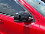 2021 Dodge Durango AWD SUV for sale #BC8035 - photo 11