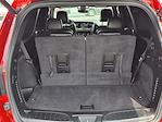 2021 Dodge Durango AWD SUV for sale #BC8035 - photo 12