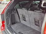 2021 Dodge Durango AWD SUV for sale #BC8035 - photo 13