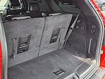 2021 Dodge Durango AWD SUV for sale #BC8035 - photo 14