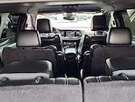 2021 Dodge Durango AWD SUV for sale #BC8035 - photo 16