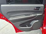 2021 Dodge Durango AWD SUV for sale #BC8035 - photo 17