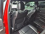 2021 Dodge Durango AWD SUV for sale #BC8035 - photo 18