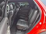 2021 Dodge Durango AWD SUV for sale #BC8035 - photo 19