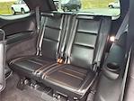 2021 Dodge Durango AWD SUV for sale #BC8035 - photo 20