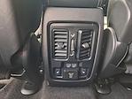 2021 Dodge Durango AWD SUV for sale #BC8035 - photo 21
