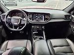 2021 Dodge Durango AWD SUV for sale #BC8035 - photo 22