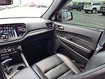 2021 Dodge Durango AWD SUV for sale #BC8035 - photo 23