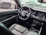 2021 Dodge Durango AWD SUV for sale #BC8035 - photo 24
