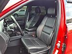 2021 Dodge Durango AWD SUV for sale #BC8035 - photo 25