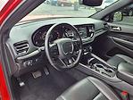 2021 Dodge Durango AWD SUV for sale #BC8035 - photo 27