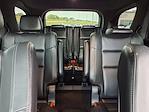 2021 Dodge Durango AWD SUV for sale #BC8035 - photo 29