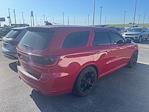 2021 Dodge Durango AWD SUV for sale #BC8035 - photo 3