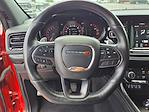 2021 Dodge Durango AWD SUV for sale #BC8035 - photo 30