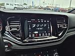 2021 Dodge Durango AWD SUV for sale #BC8035 - photo 31