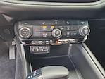 2021 Dodge Durango AWD SUV for sale #BC8035 - photo 32