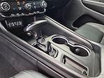 2021 Dodge Durango AWD SUV for sale #BC8035 - photo 33