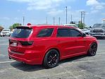 2021 Dodge Durango AWD SUV for sale #BC8035 - photo 2