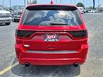 2021 Dodge Durango AWD SUV for sale #BC8035 - photo 5
