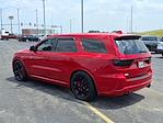 2021 Dodge Durango AWD SUV for sale #BC8035 - photo 6