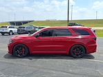 2021 Dodge Durango AWD SUV for sale #BC8035 - photo 7