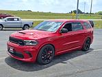 2021 Dodge Durango AWD SUV for sale #BC8035 - photo 8