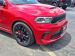 2021 Dodge Durango AWD SUV for sale #BC8035 - photo 9