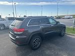 2017 Jeep Grand Cherokee 4x4 SUV for sale #BC8036A - photo 3