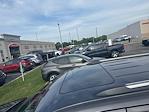 2017 Jeep Grand Cherokee 4x4 SUV for sale #BC8036A - photo 5