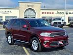 2021 Dodge Durango AWD SUV for sale #BC8037 - photo 1