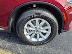 2021 Dodge Durango AWD SUV for sale #BC8037 - photo 10