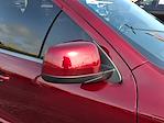 2021 Dodge Durango AWD SUV for sale #BC8037 - photo 11