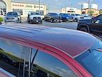 2021 Dodge Durango AWD SUV for sale #BC8037 - photo 12
