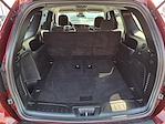2021 Dodge Durango AWD SUV for sale #BC8037 - photo 13